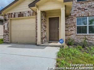 Building Photo - 15347 Shortwing