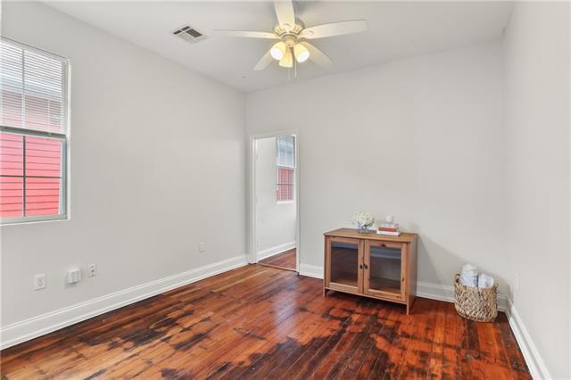 Building Photo - 4424 General Pershing St