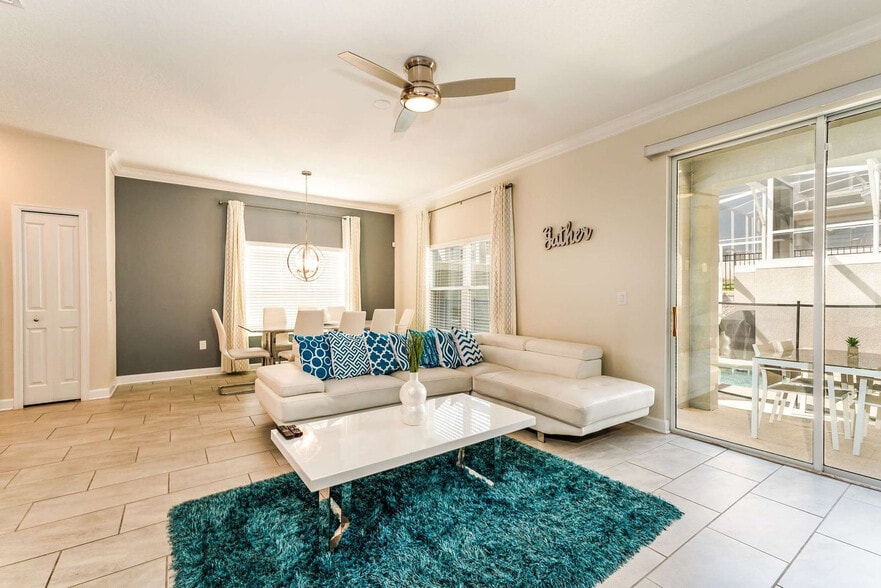 Building Photo - 1264 Challenge Dr