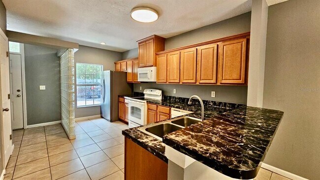 Building Photo - 5822 Nature Terrace Cove