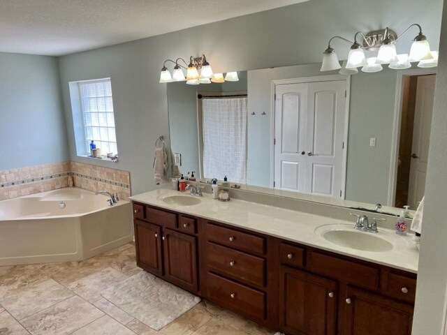 Building Photo - 2250 Reed Ridge Ct