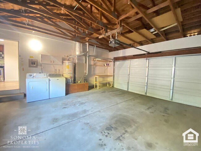 Building Photo - 761-769 1st Street W