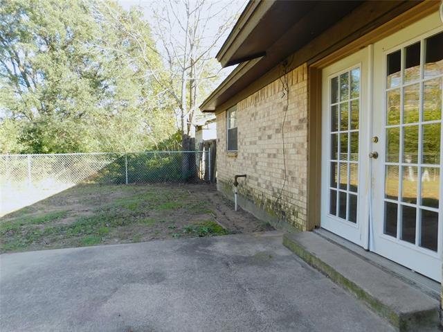 Building Photo - 3507 Woodthrush Ln