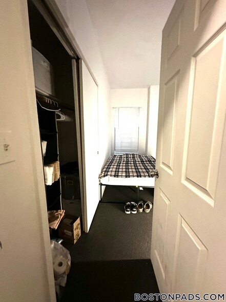 Building Photo - 30 S Huntington Ave