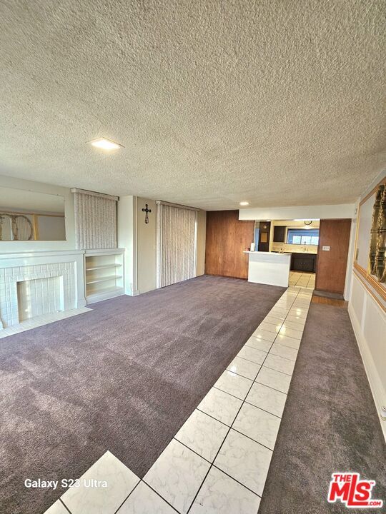 Building Photo - 1822 W 78th St