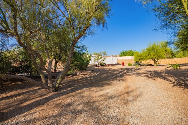 Building Photo - Cave Creek, AZ Rental Listing