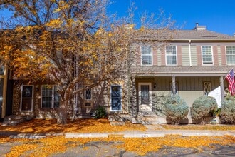 Building Photo - Discover Comfort and Style: Spacious 2-Bed...