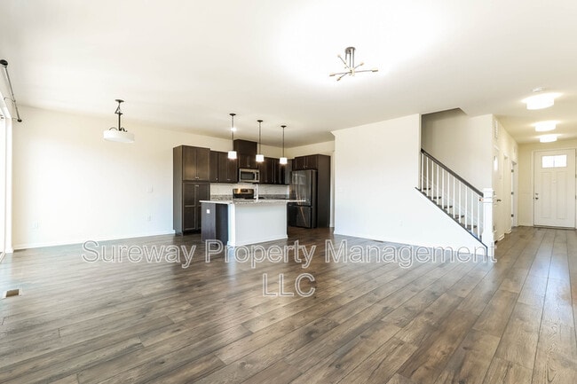 Building Photo - 2503 Charleston Dr