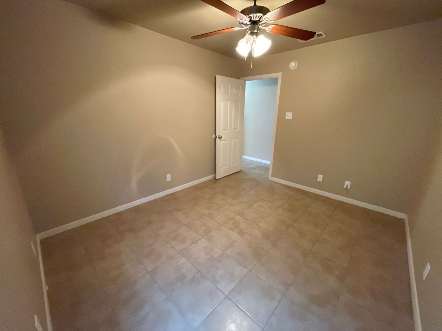 Building Photo - 1303 Powder River Dr