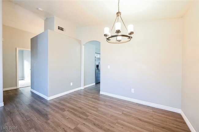 Building Photo - 875 Wallach Ave