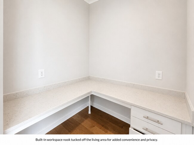 Building Photo - Like-New 3BR/3.5BA End-Unit Townhome in Buford – Near Suwanee Town Center and Mall of Georgia