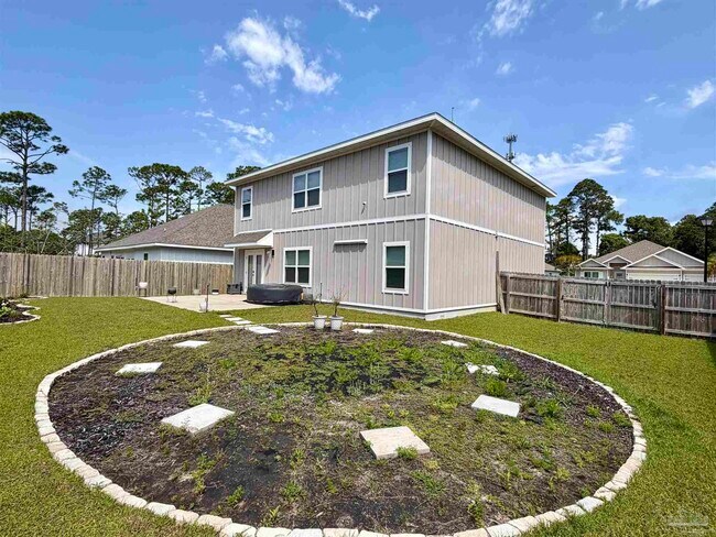 Building Photo - 4499 Water Leaf Cove