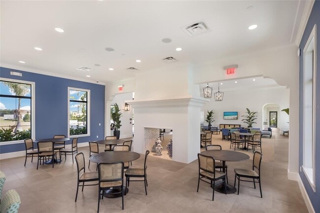 Building Photo - 8011 Anthirium Lp