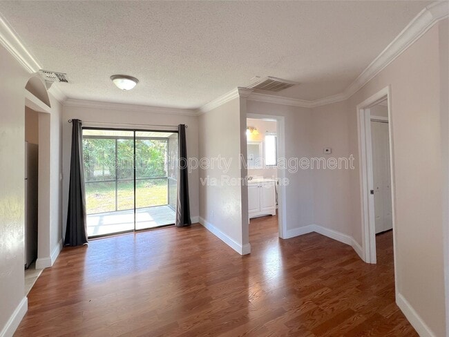 Building Photo - 18134 Matanzas Rd