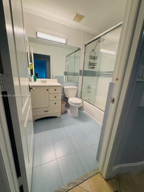 Building Photo - 10919 NW 67th Terrace