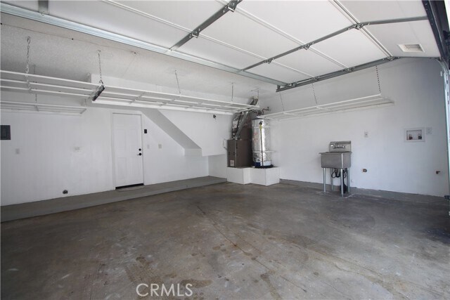 Building Photo - 13530 Francisquito Ave