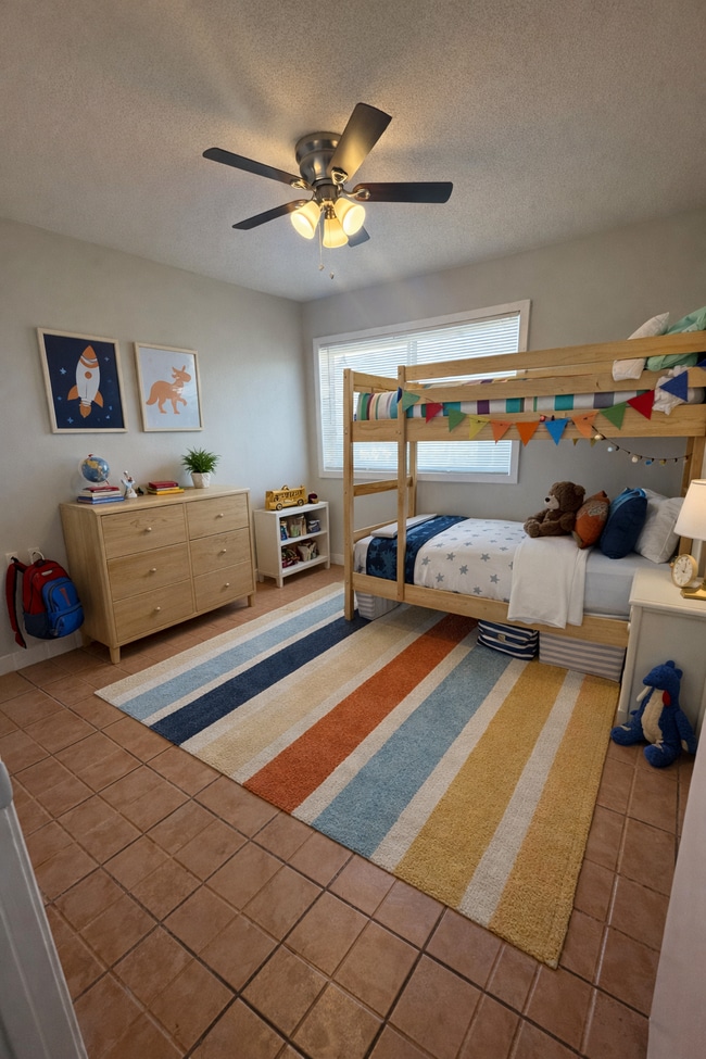 Building Photo - 22877 Adrienne Ave