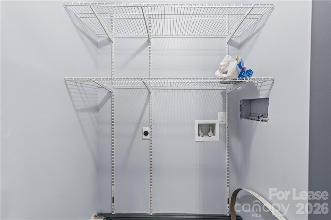 Building Photo - 109 Haddock Rd NW