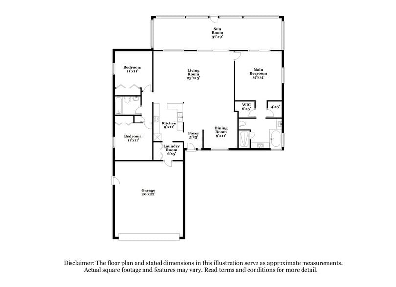 Building Photo - 4744 29th St SW