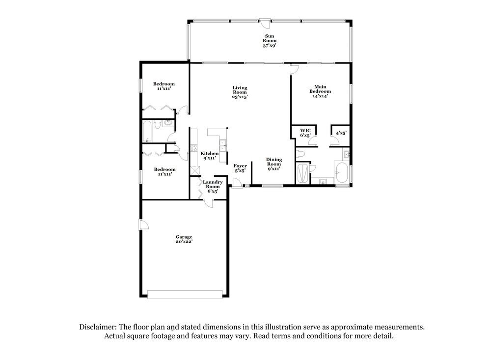 Building Photo - 4744 29th St SW