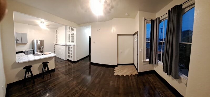 Building Photo - 639 16th St