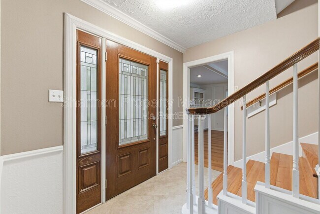 Building Photo - 12635 Ivyforest Dr