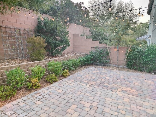 Building Photo - 3119 Biccari Ave