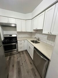 Building Photo - 3973 Lankenau Ave