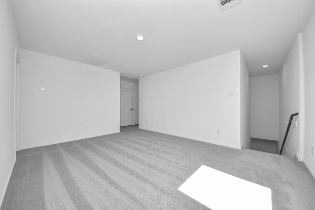 Building Photo - 1134 Blue Stone Dr