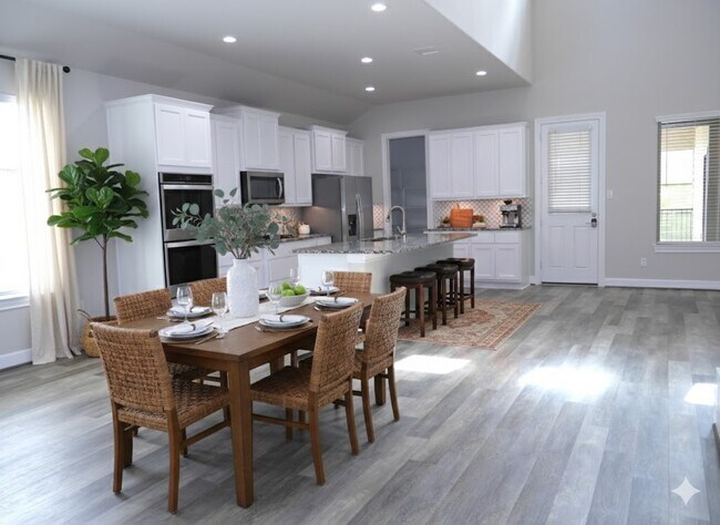 Building Photo - 1111 Sweet Corn Ct