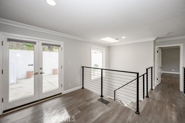 Building Photo - 3914 Benedict Canyon Dr
