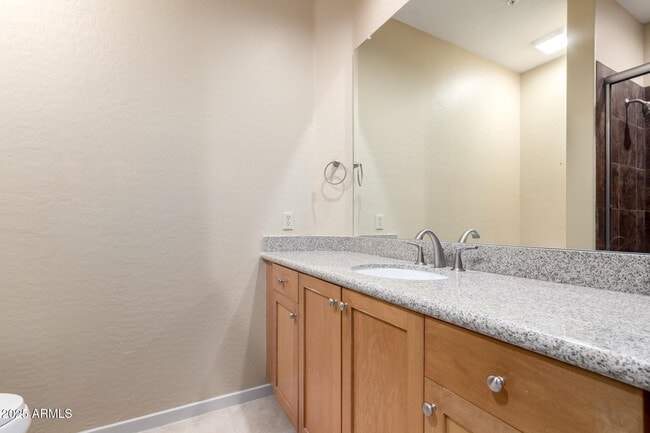 Building Photo - 34748 N 93rd Pl