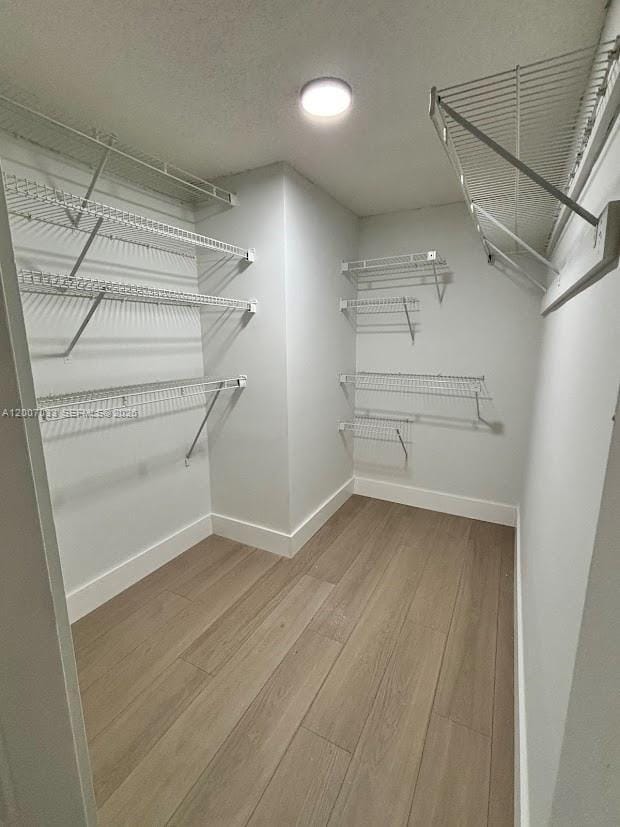 Building Photo - 450 S Park Rd