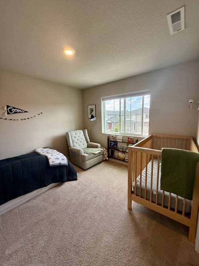 Building Photo - Spacious 4-Bedroom D.R. Horton Home – Great Location in Stone Creek!