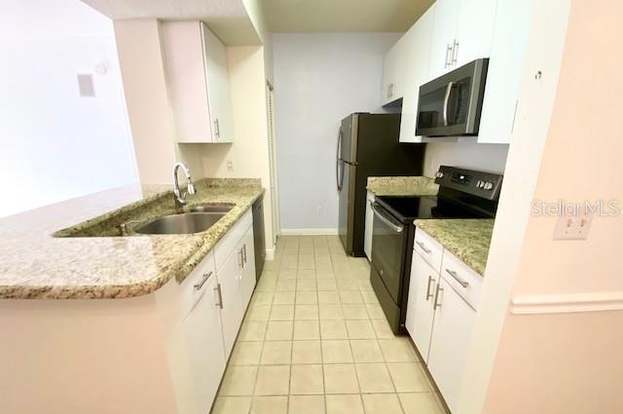 Building Photo - 14304 Fredricksburg Dr