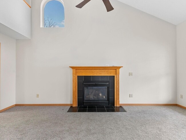 Building Photo - 7741 Sherridon Dr