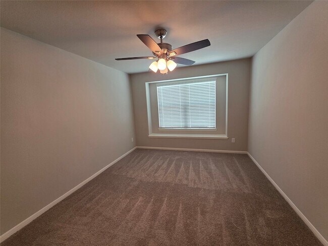 Building Photo - 1417 Sundown Gln Ln