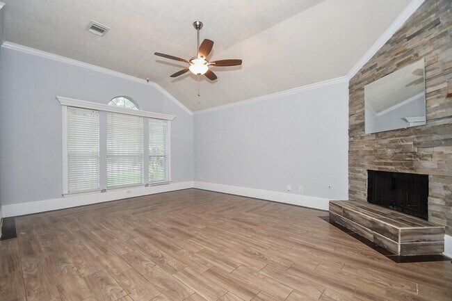Building Photo - 21031 Stoney Haven Dr