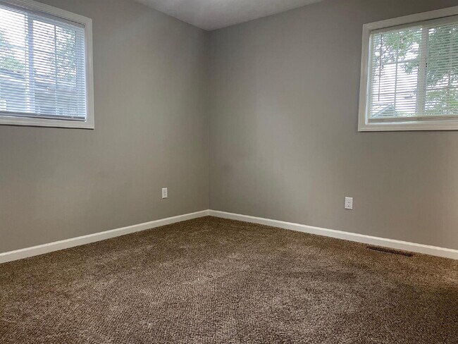 Building Photo - Welcome Home — Modern Ranch in the Chatham School District