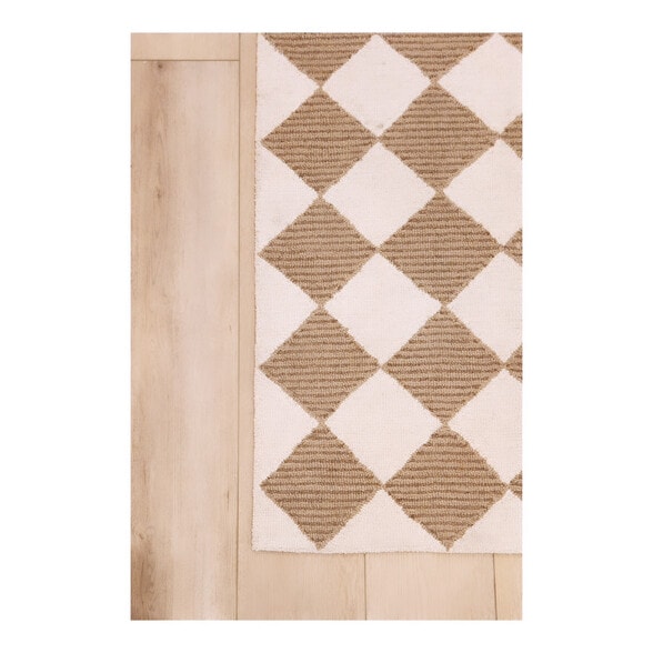 Building Photo - 107 S Moonlit Rd