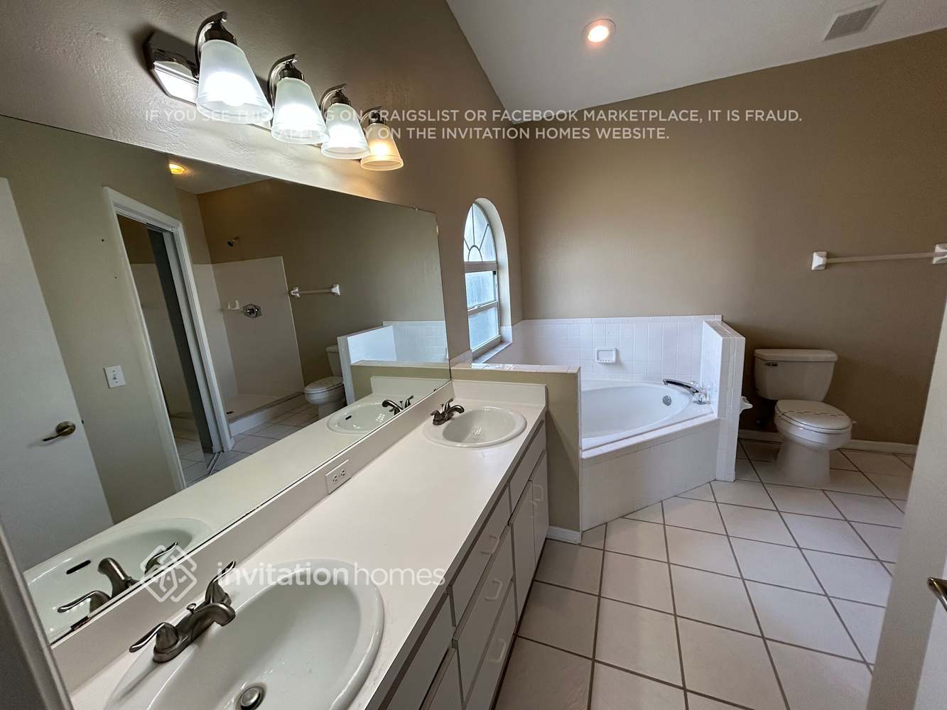 Building Photo - 7902 Kaitlin Cir