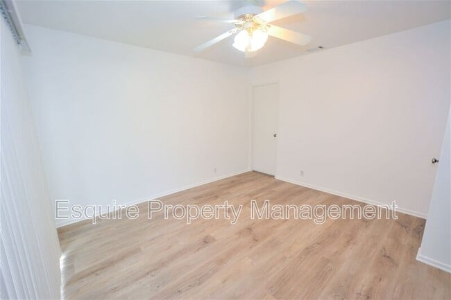 Building Photo - 159 Spanish Moss Pl