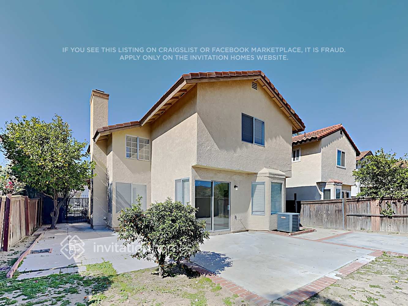 Building Photo - 14327 Green Vista Dr