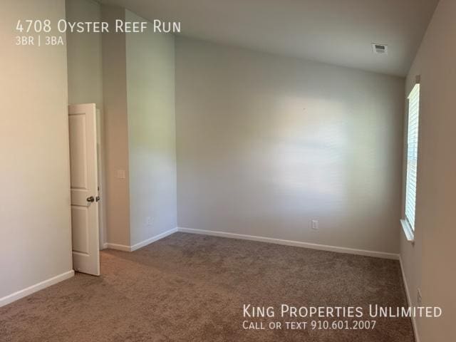 Building Photo - 4708 Oyster Reef Run
