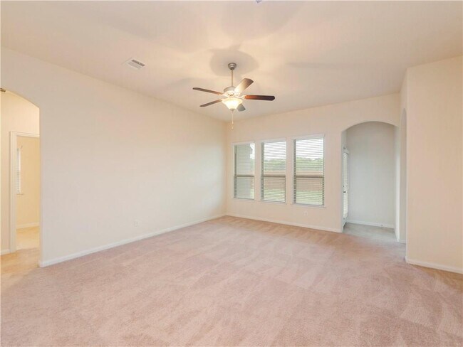 Building Photo - 221 Tinto St