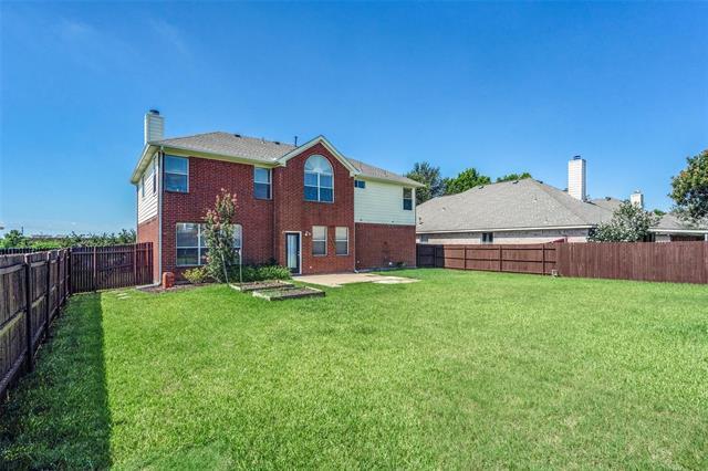 Building Photo - 3408 Oleander Dr
