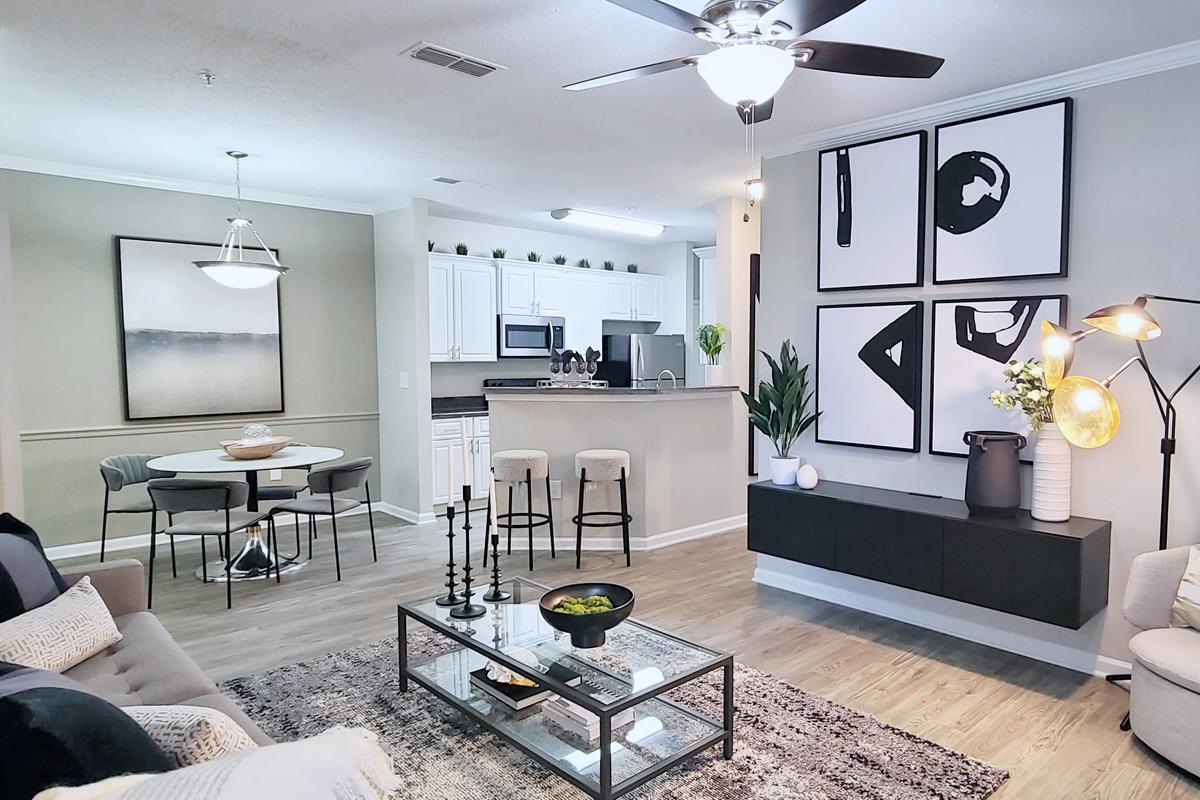 100 South Luxury Apartments Mcdonough Ga Apartment Finder