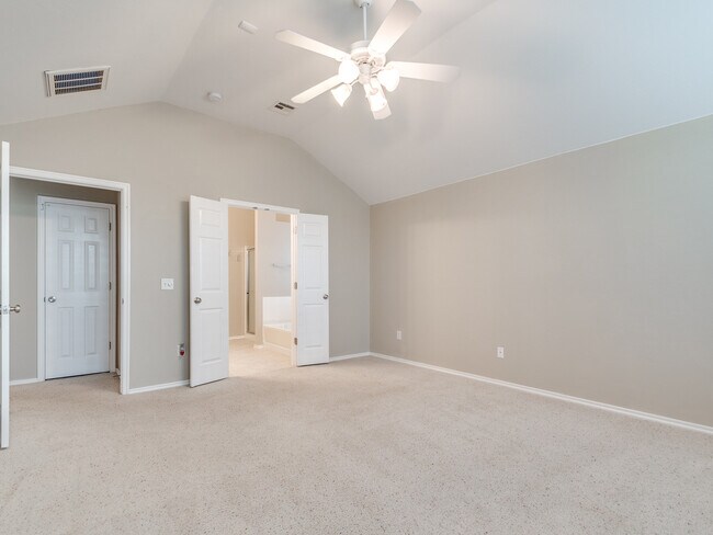 Building Photo - 2532 NW 179th Ct