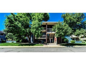Building Photo - Beautiful Aspen Grove Condo in NoBo! Avai...