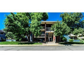 Building Photo - Beautiful Aspen Grove Condo in NoBo!  Avai...